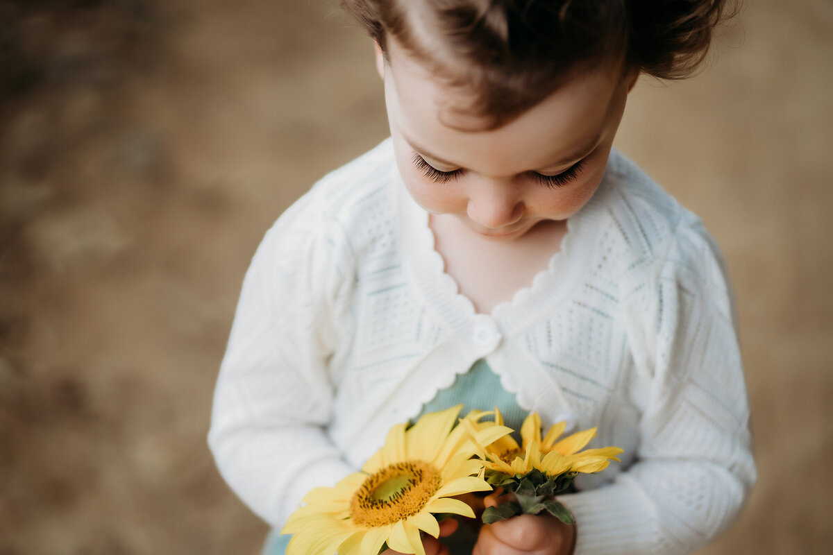 maryland-sunflower-fall-family-photos-027