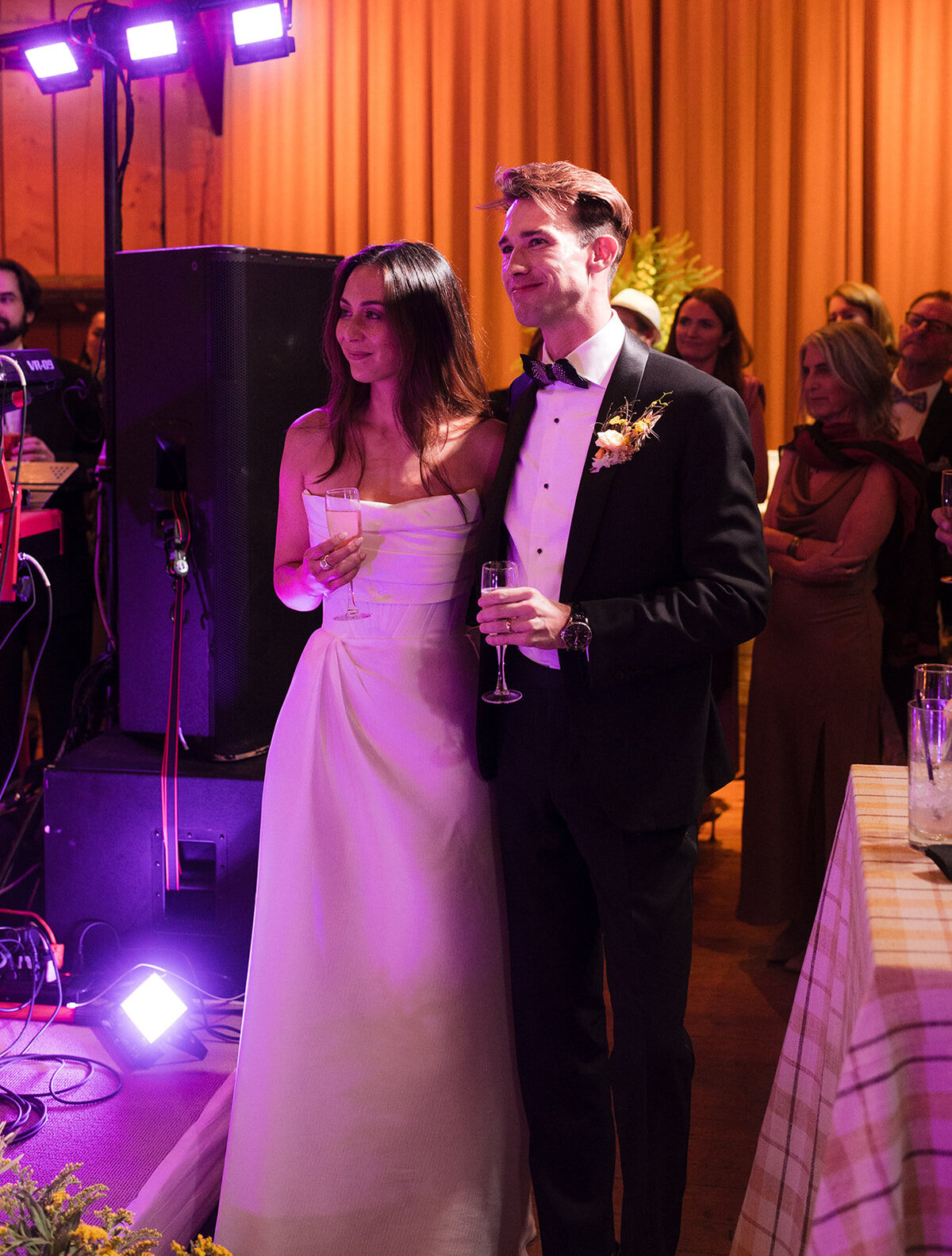spencer_curtis_wedding_LVP_771