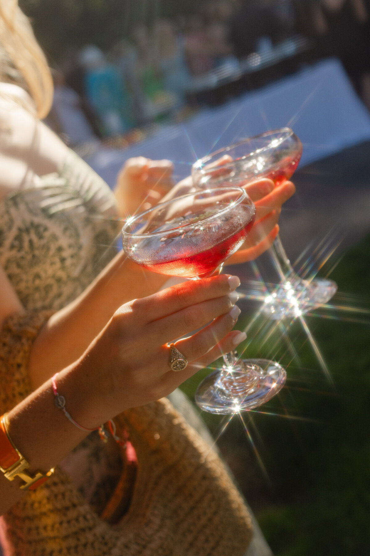 Sanders Mansion Wedding_Lauren New Photography-49