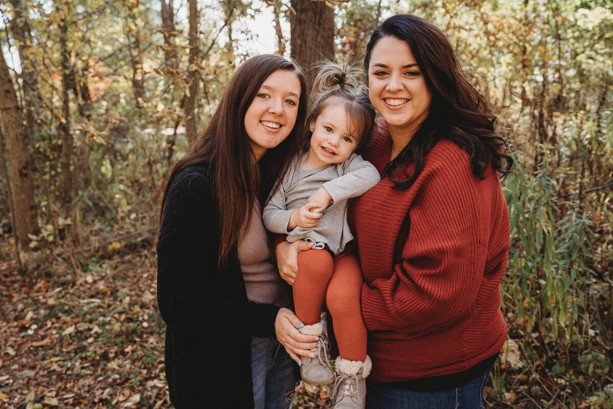 Ohio Family Photographer25