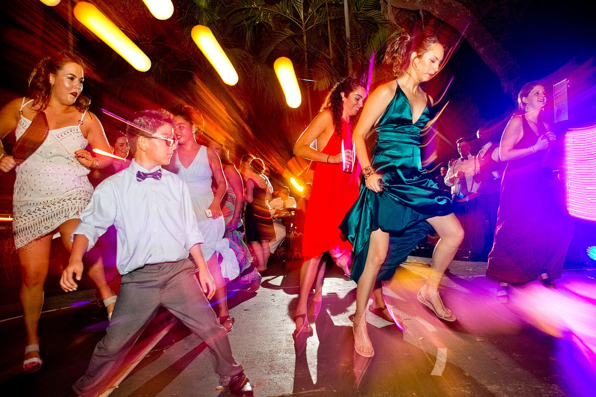 AdobeBridgeBatchRenameTemp25Bahamas_Wedding_Photographer25