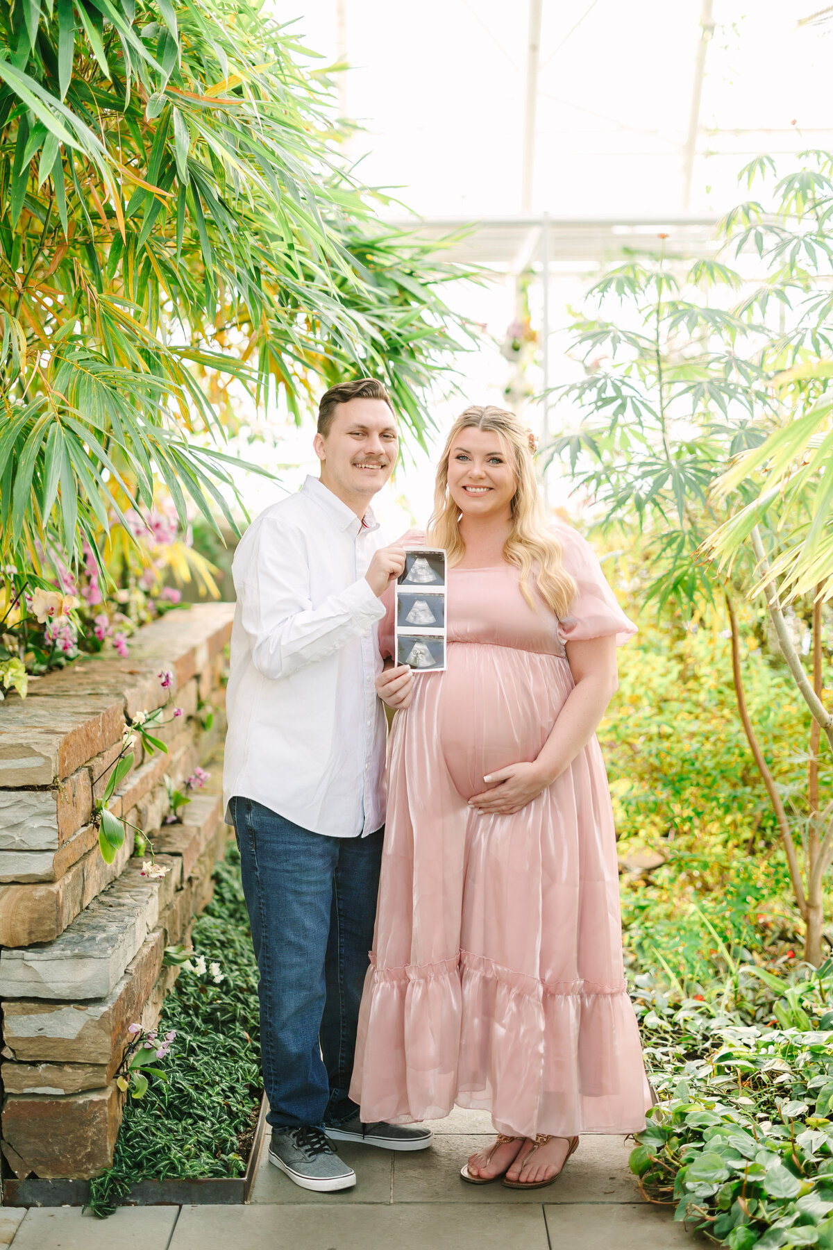 Dukes - Maternity-38