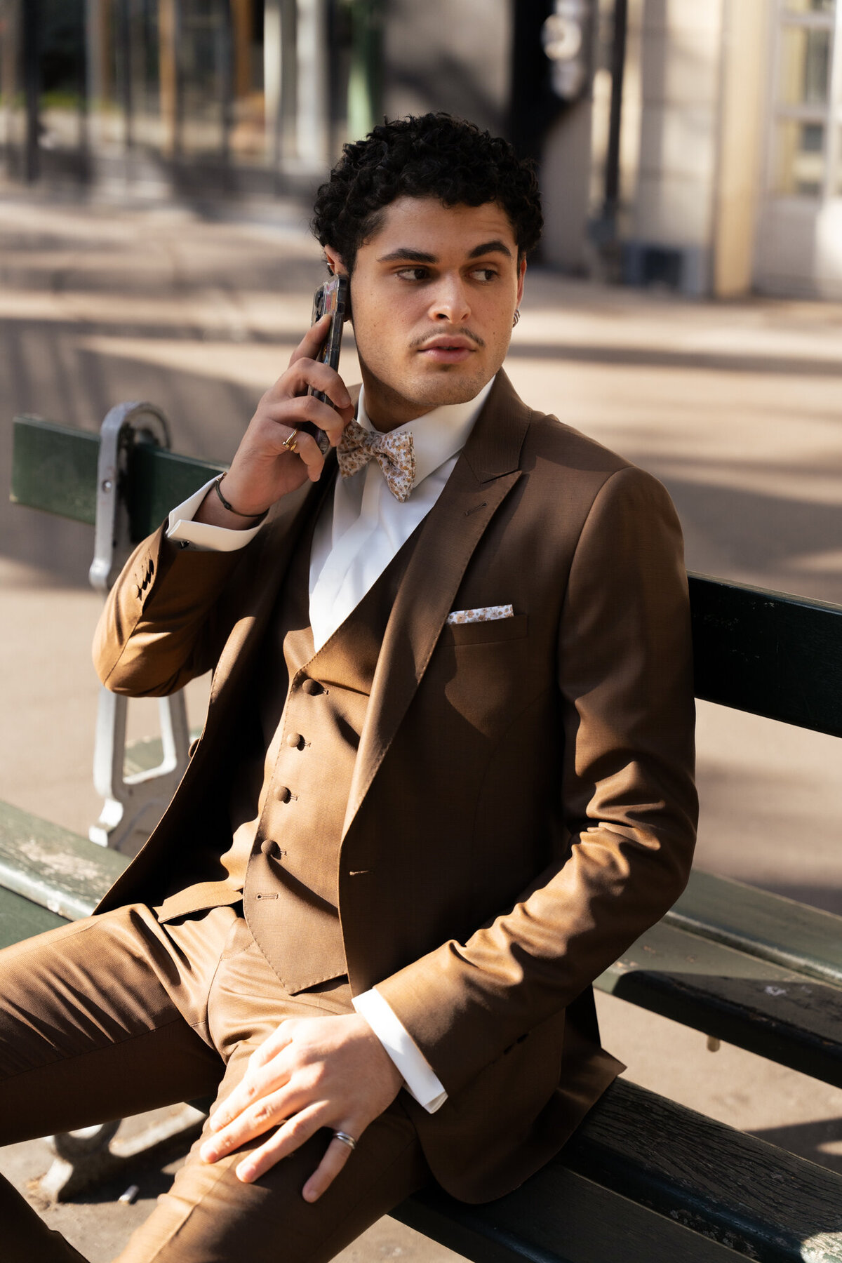 Johann Octobre 25-019