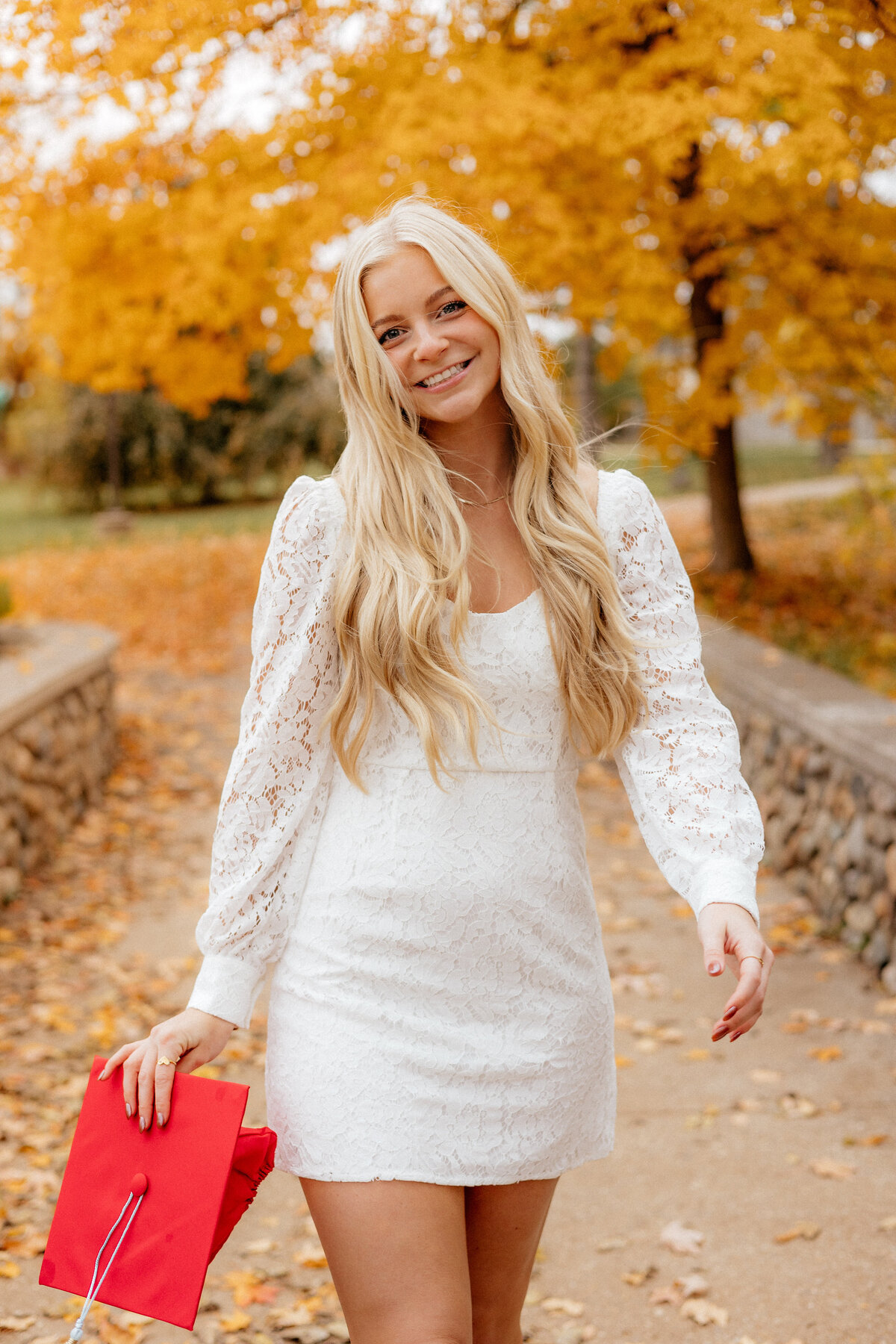 AT7A8172-Edit