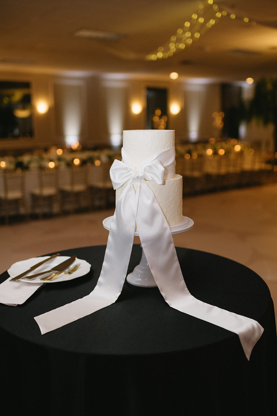 CanepaWeddingClevelandOhioGinaMariePrestiPhotography-939