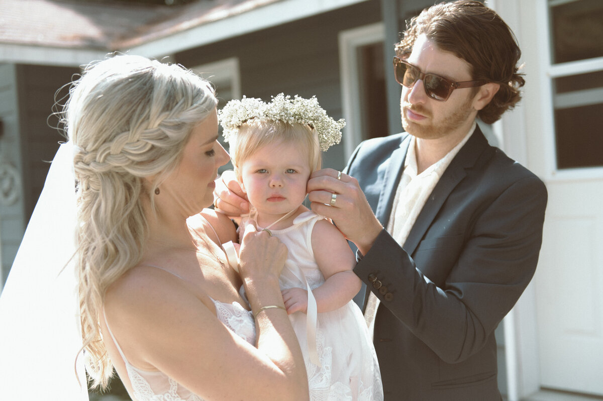 August 26th, 2023 - Marc and Taylor Wedding-396