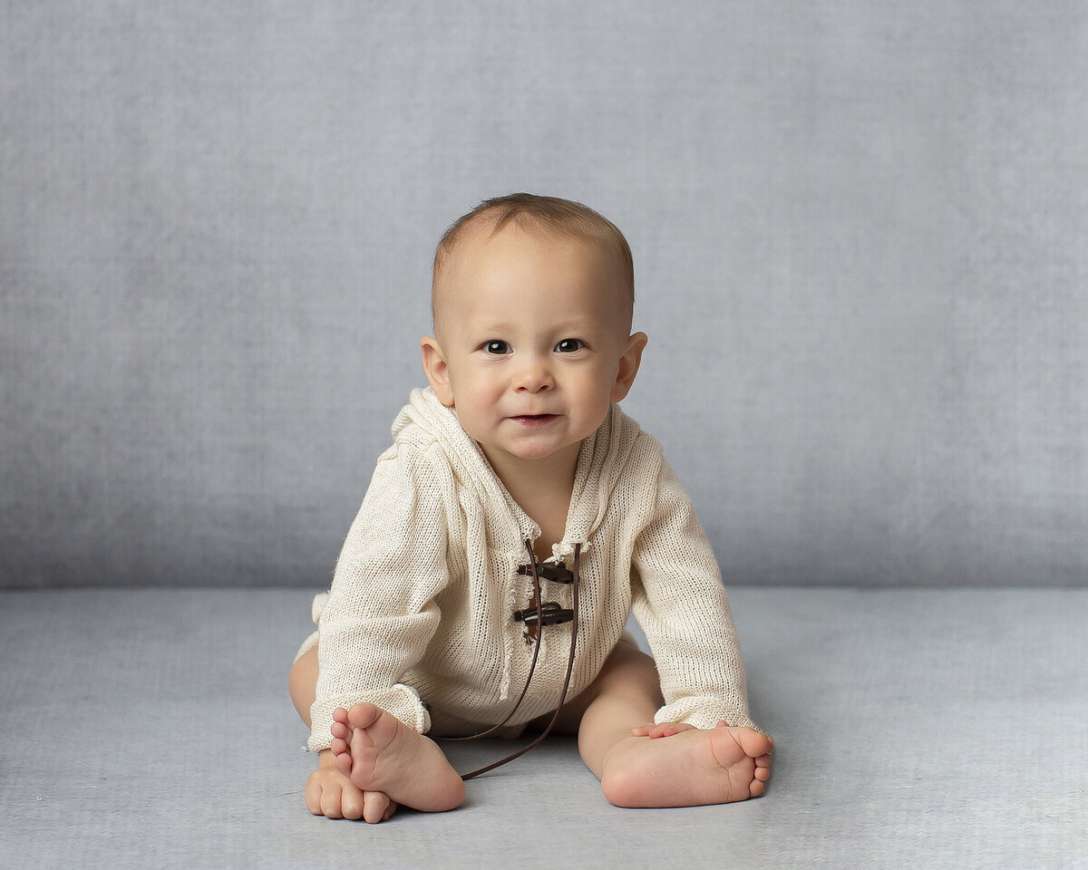 photographers-first-year-portraits-studio-greensburg-pennsylvania-15_1_1 copy