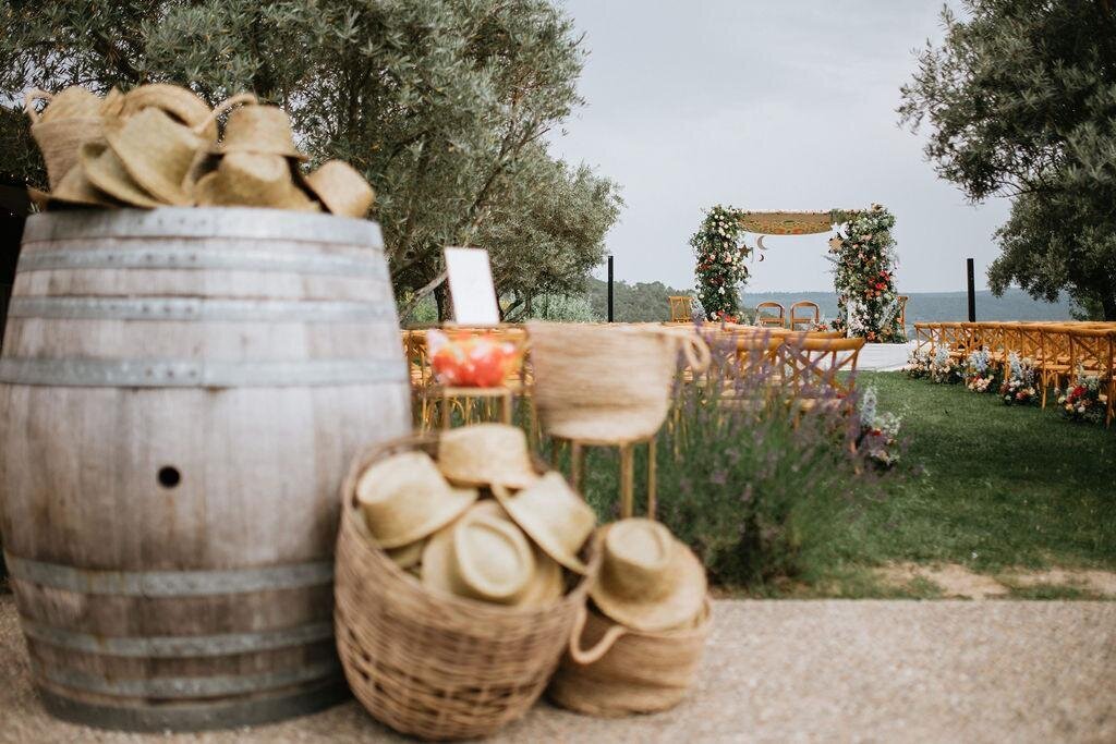 decoration-champetre-mariage