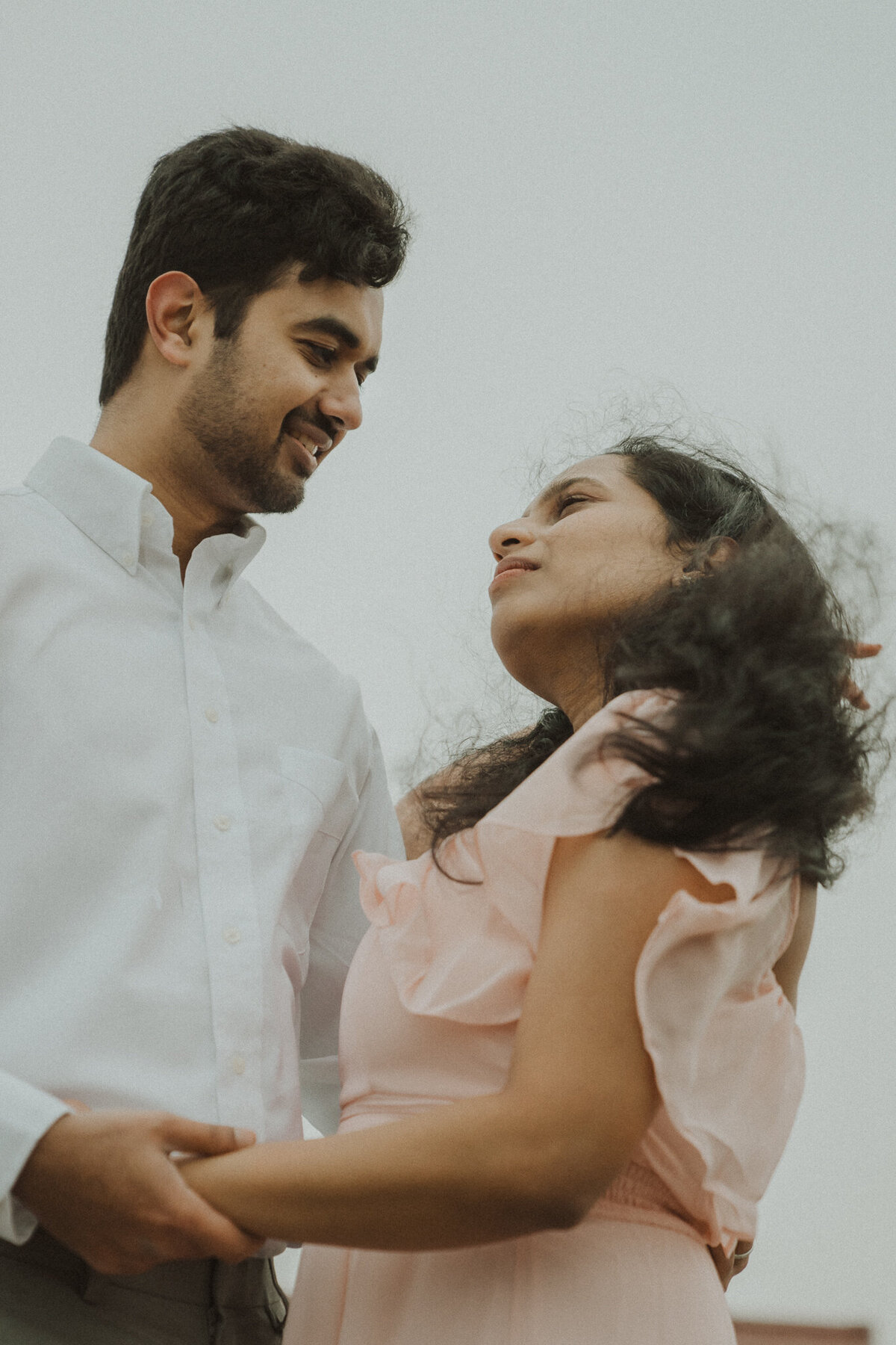 Sania-Nanid-Engagement-Photos-Discovery-Park-Amy-Law-Photography-43