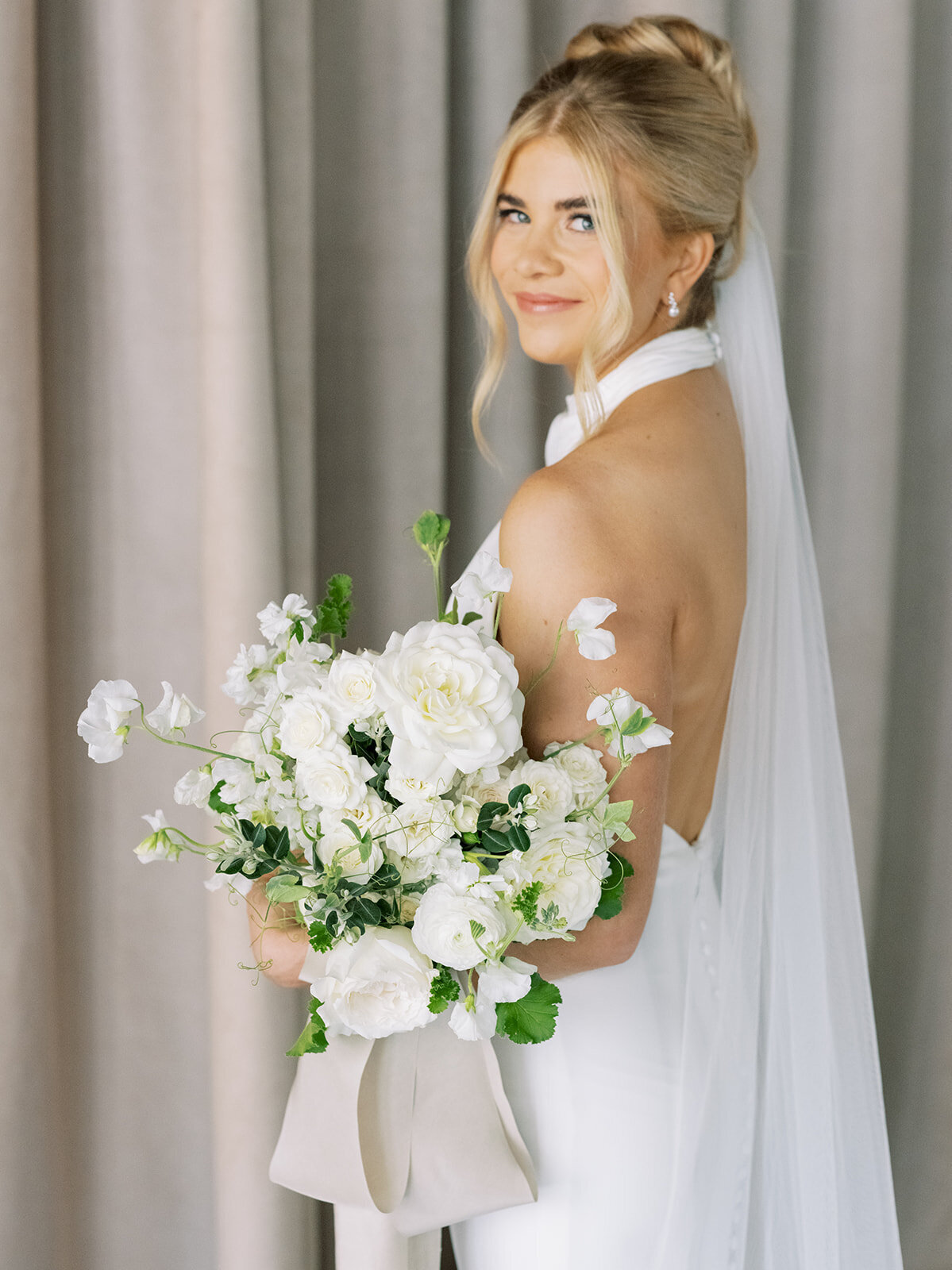 K&A WED PREVIEW_0037
