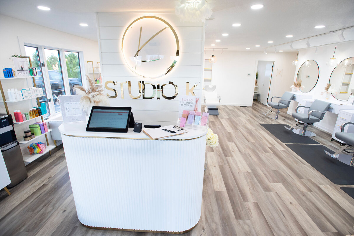 StudioK_Open_00037