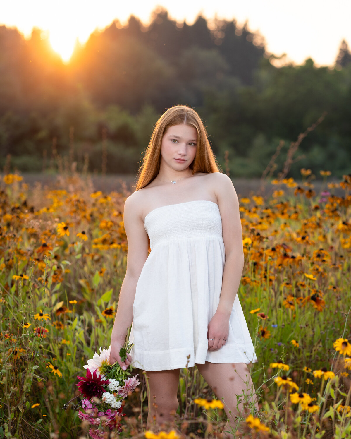 DSC00015-Edit