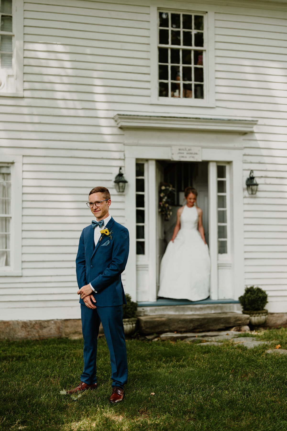 weddingpreview-28