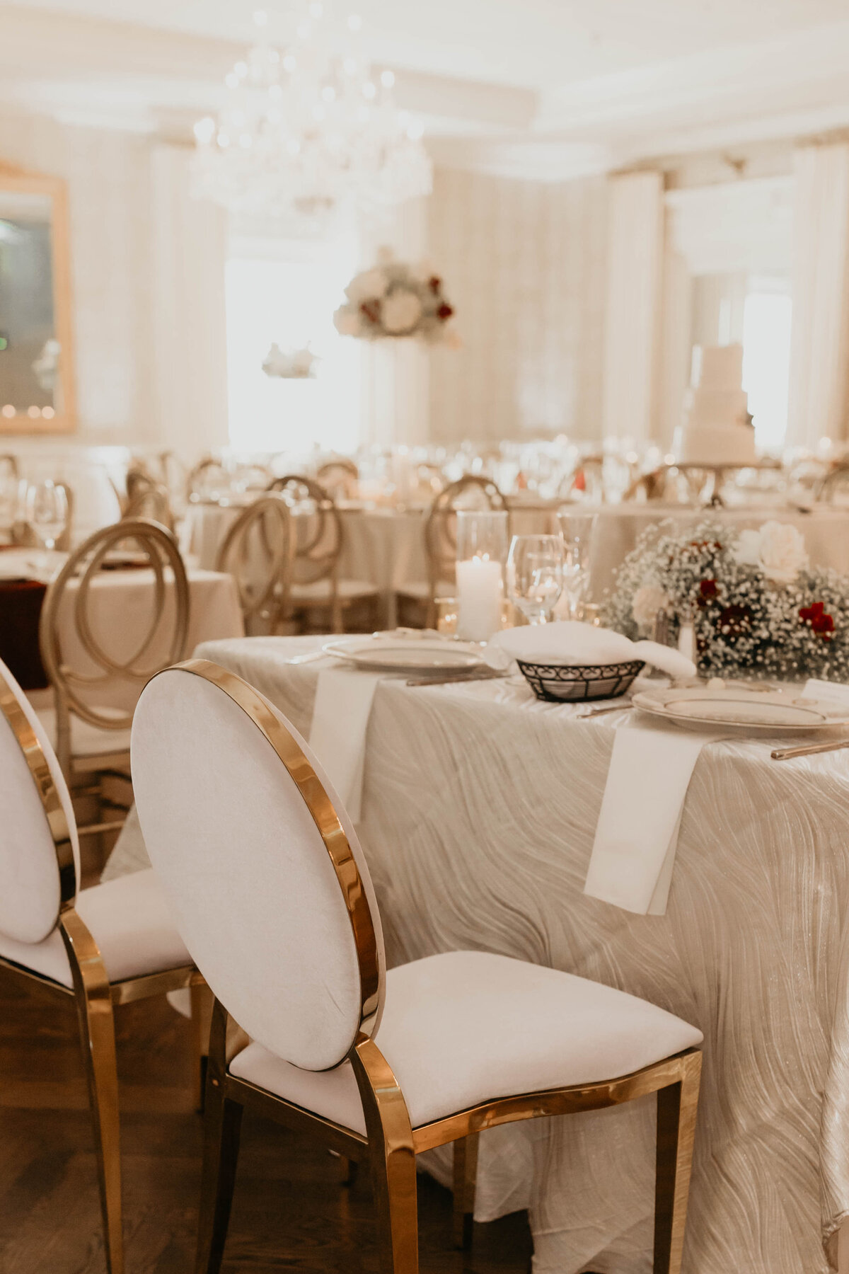 ashleysaraphotography_allison&martin-562