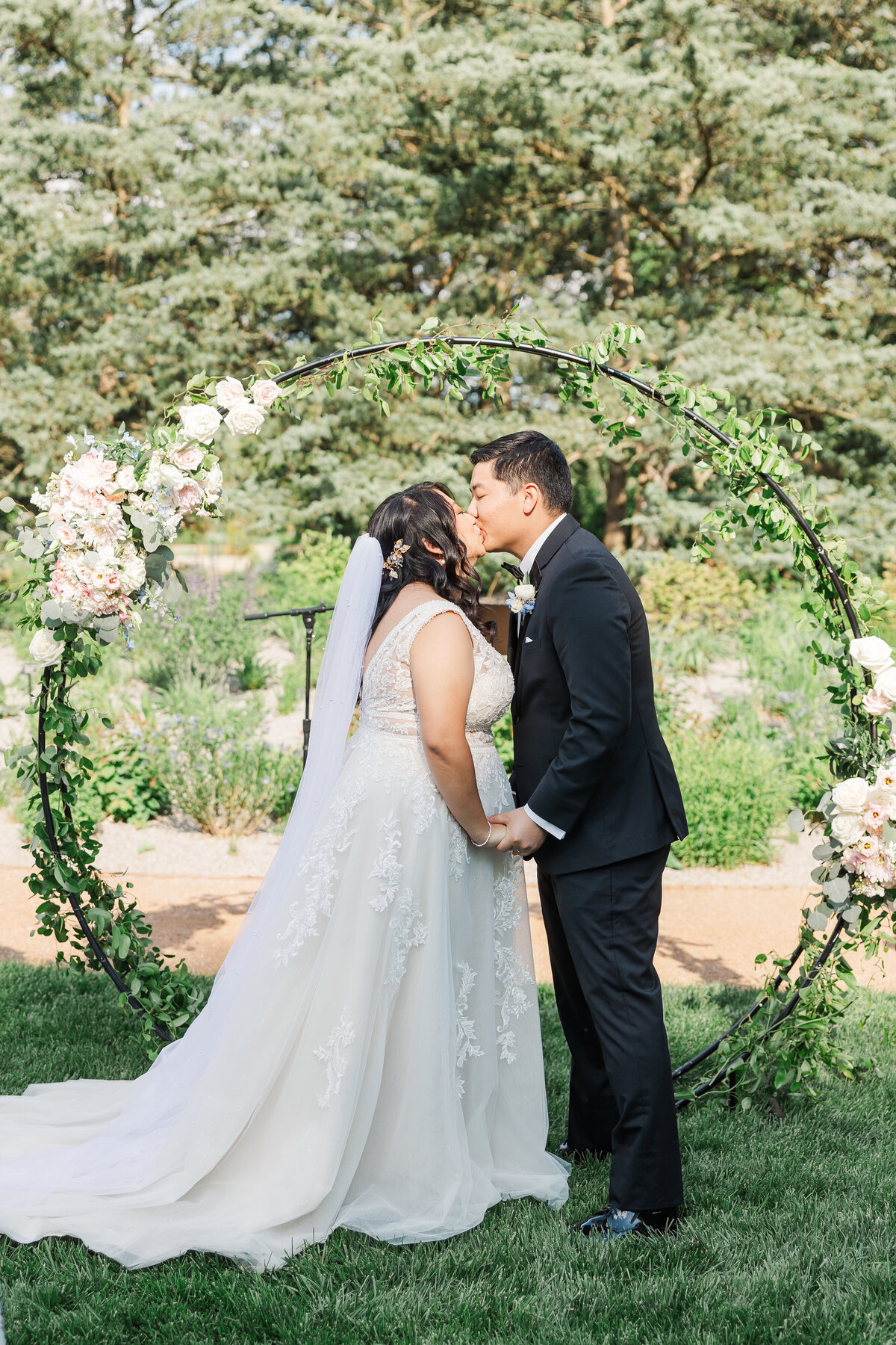 Ashley&BrentWedding-3812