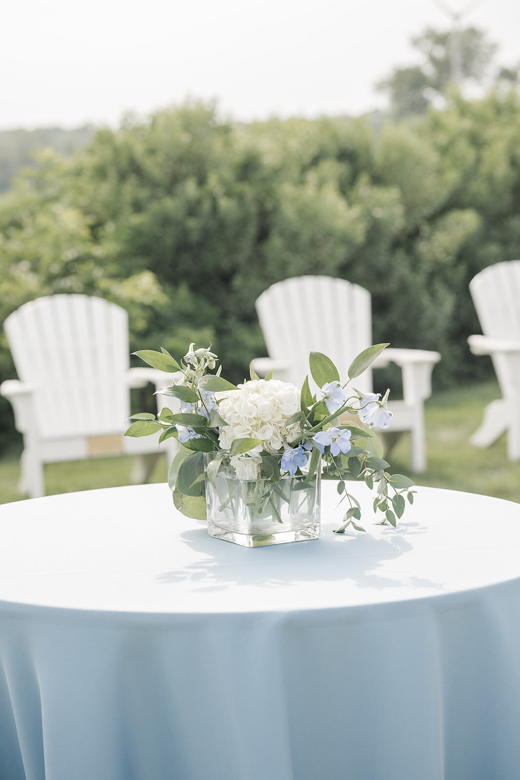 coastal-ct-cocktail-hour-jen-strunk-events