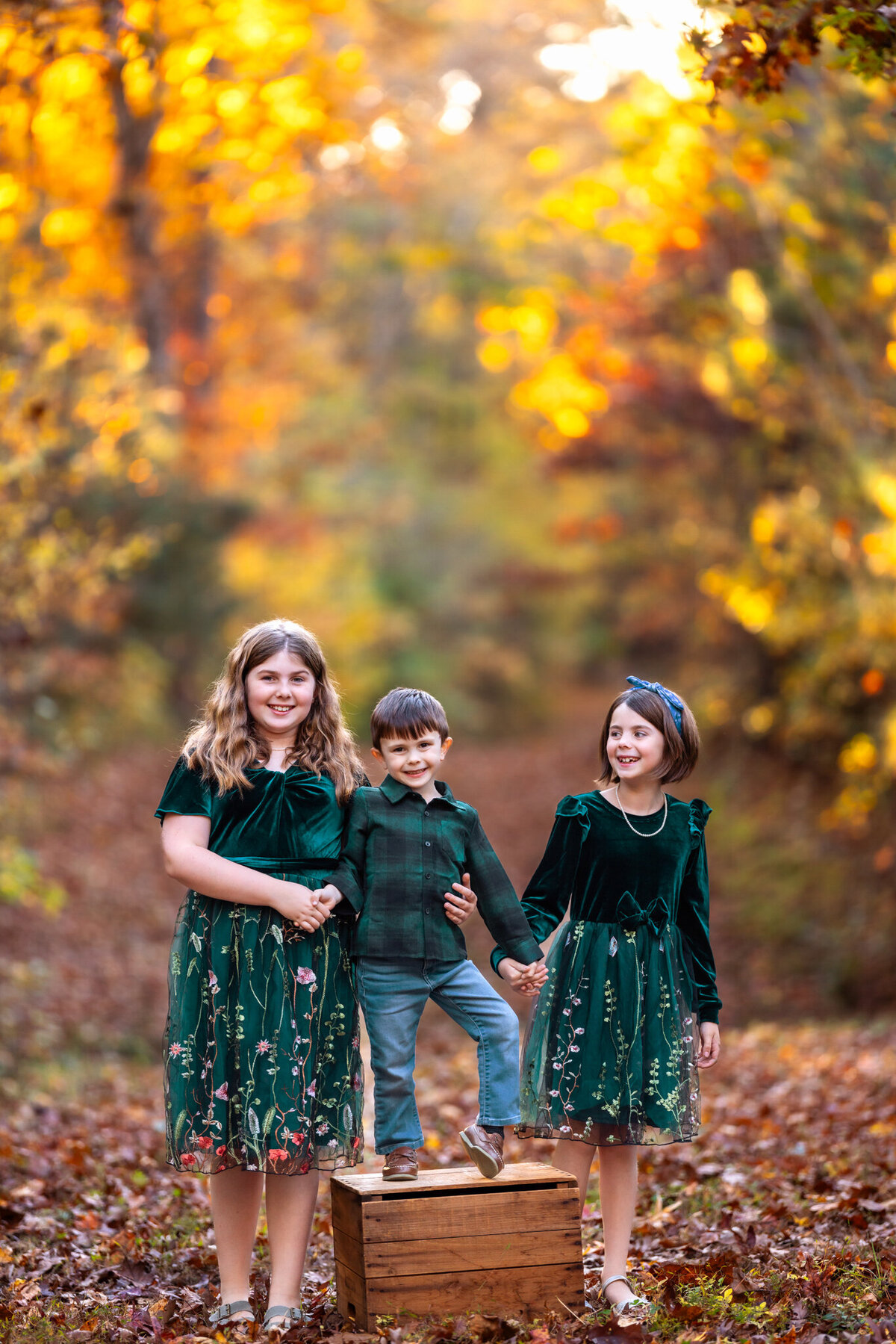 Raleigh-family-photographer-120