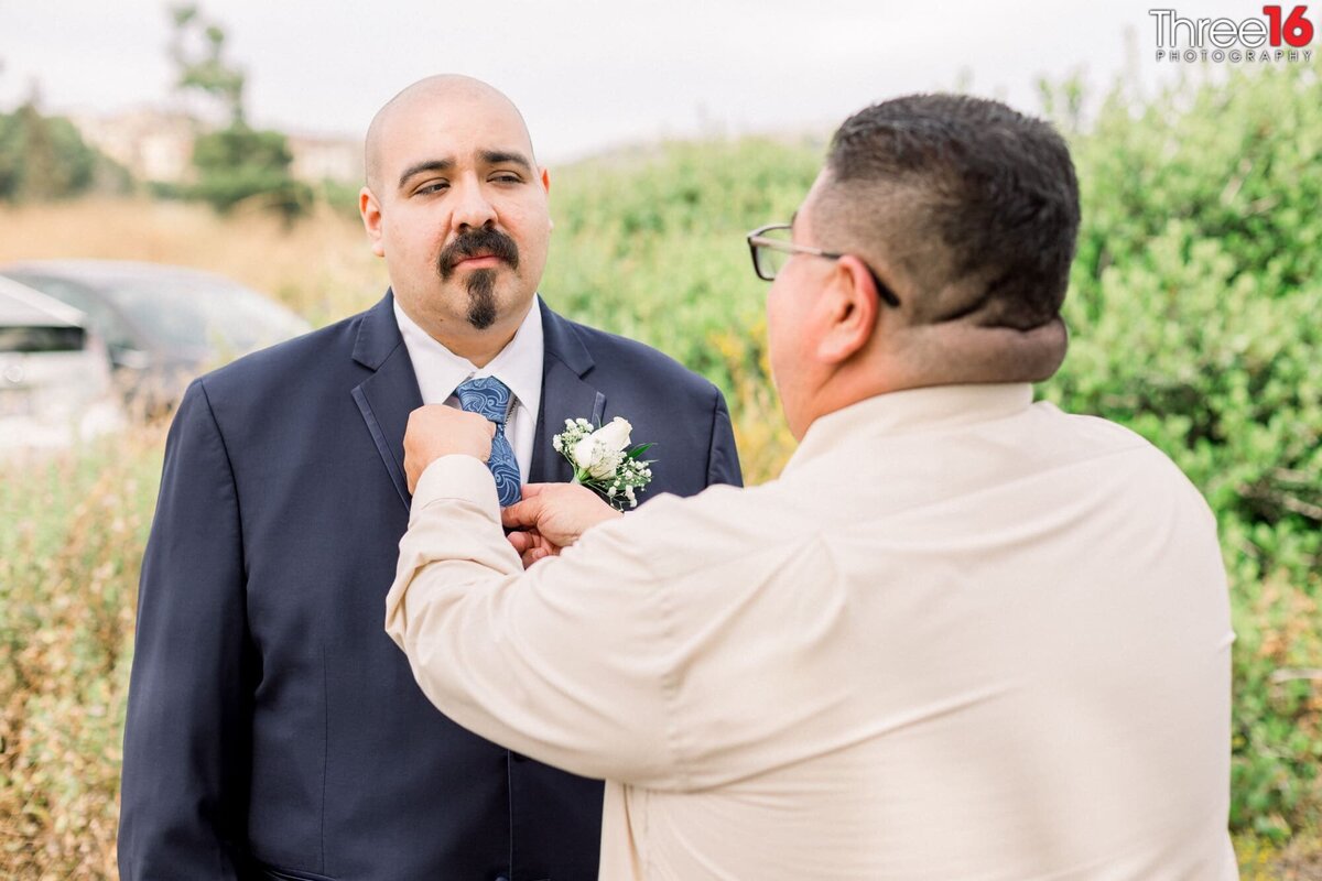 Mexican Wedding Traditions Orange County Professional Photography-46