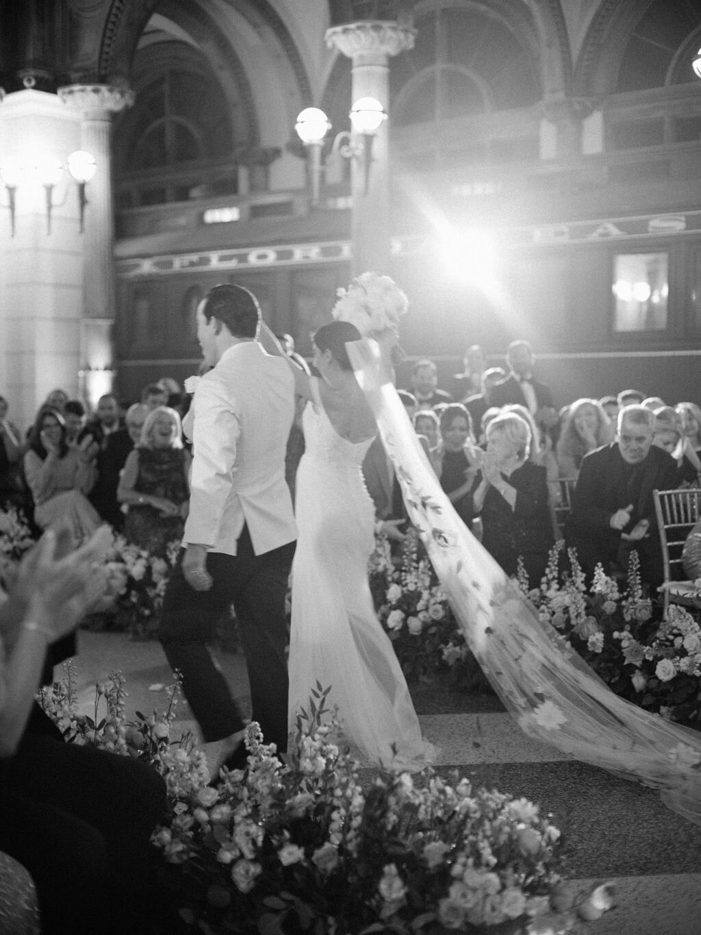 Palm_Beach_Wedding_Planner064