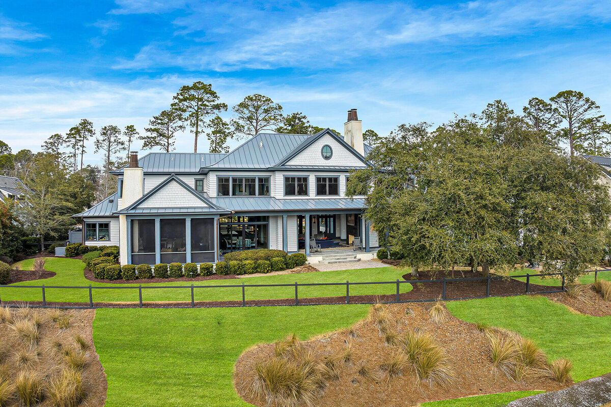 85 Waterfowl Rd-5