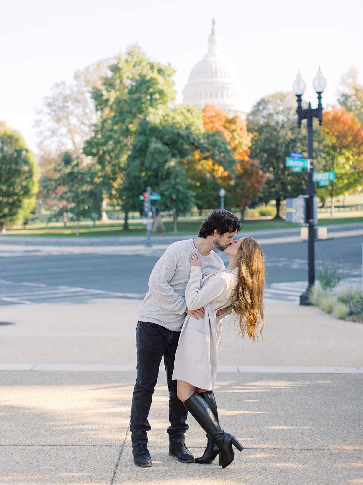 Kathleena & Eyal-46_websize