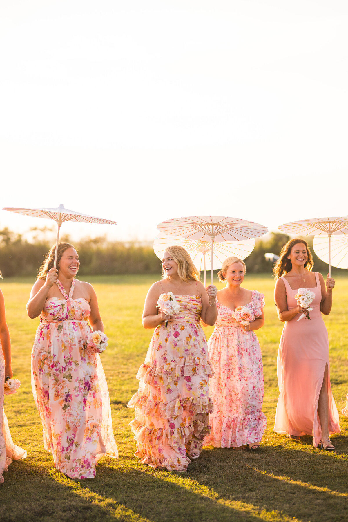 WhaleheadClubWedding-1317