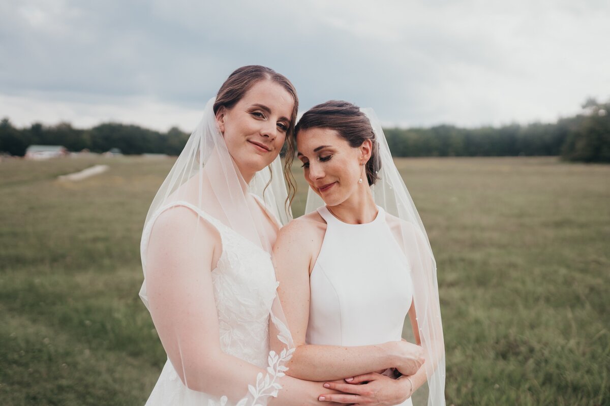 massachusetts-wedding-photographer-574