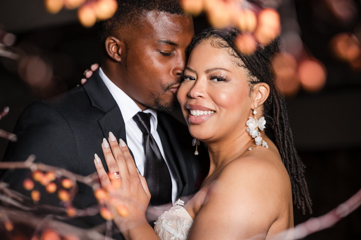 Dayton Wedding Photography Portfolio