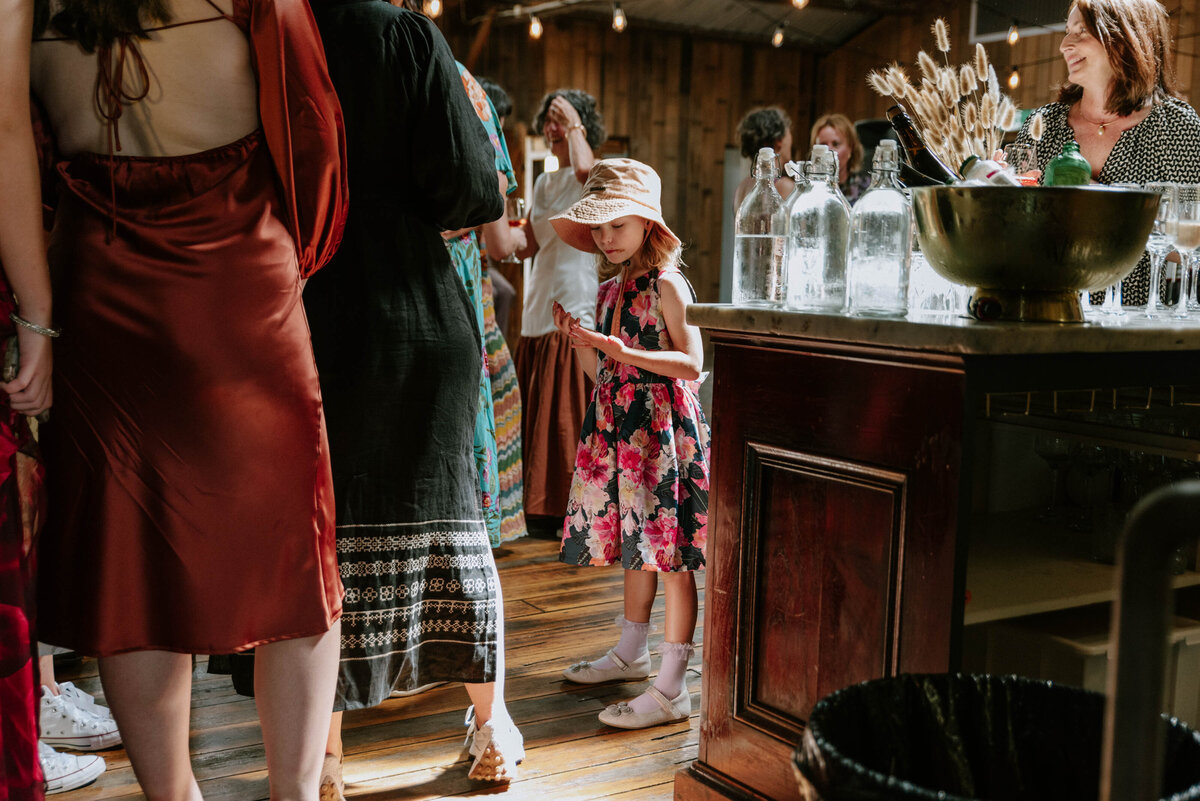 glendale-estate-tasmania-wedding-web-129