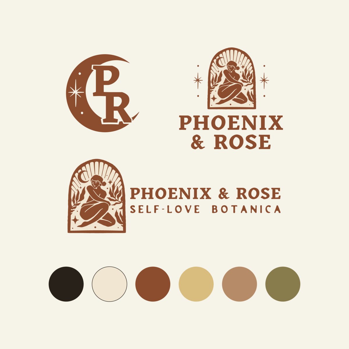 Phoenix & Rose - Brand Carousel-40