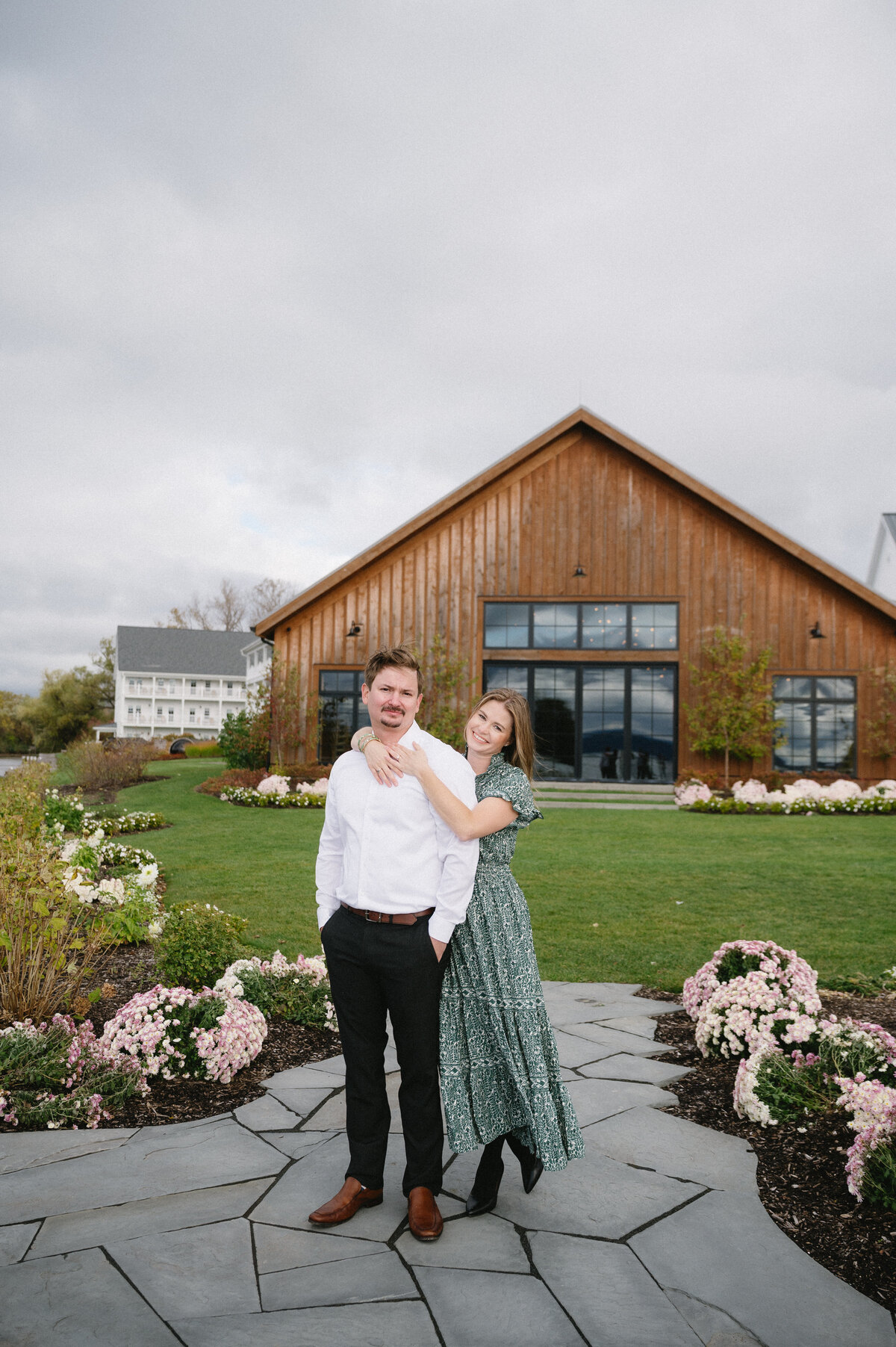 lydiaannephotography-78