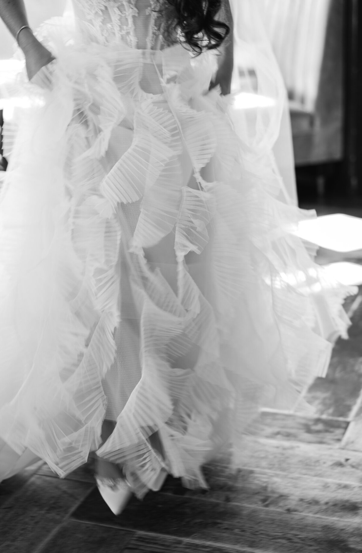 Natalie-Chase-Smith-Wedding-Kaitlyn-Cole-Photography-27