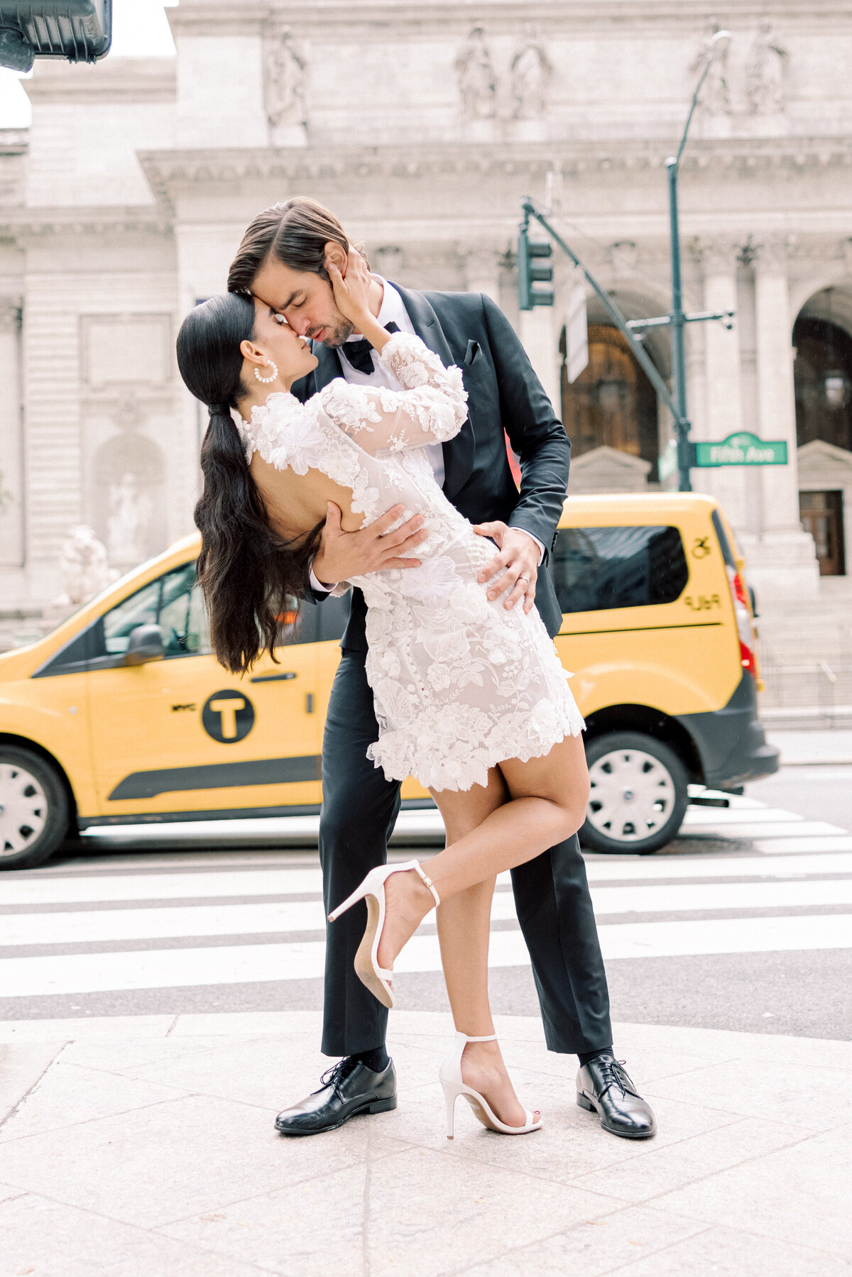 new-york-city-wedding-photographers-kay-cushman-photo-7549