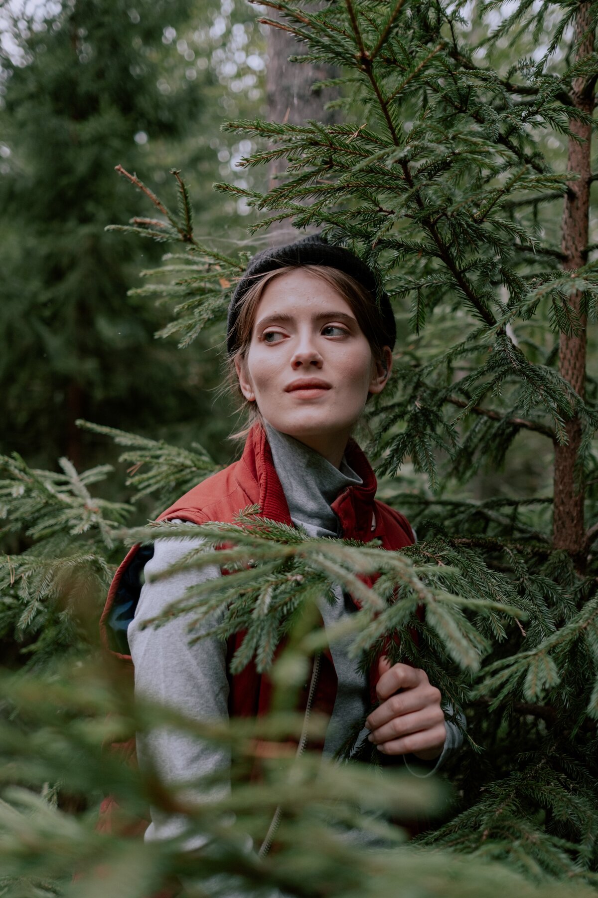 pexels-cottonbro-studio-5993689