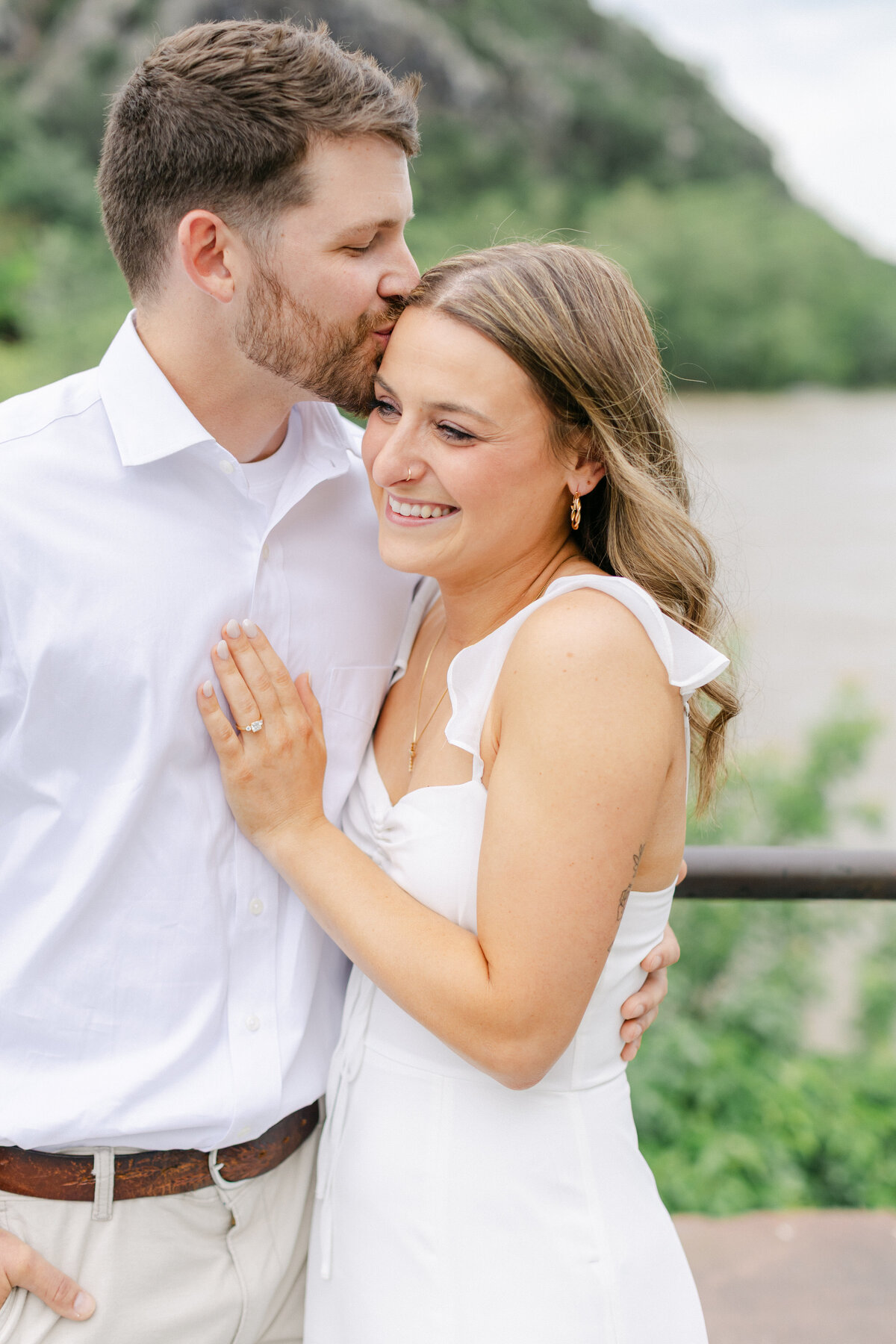 Amanda + Grant's Engagement-22