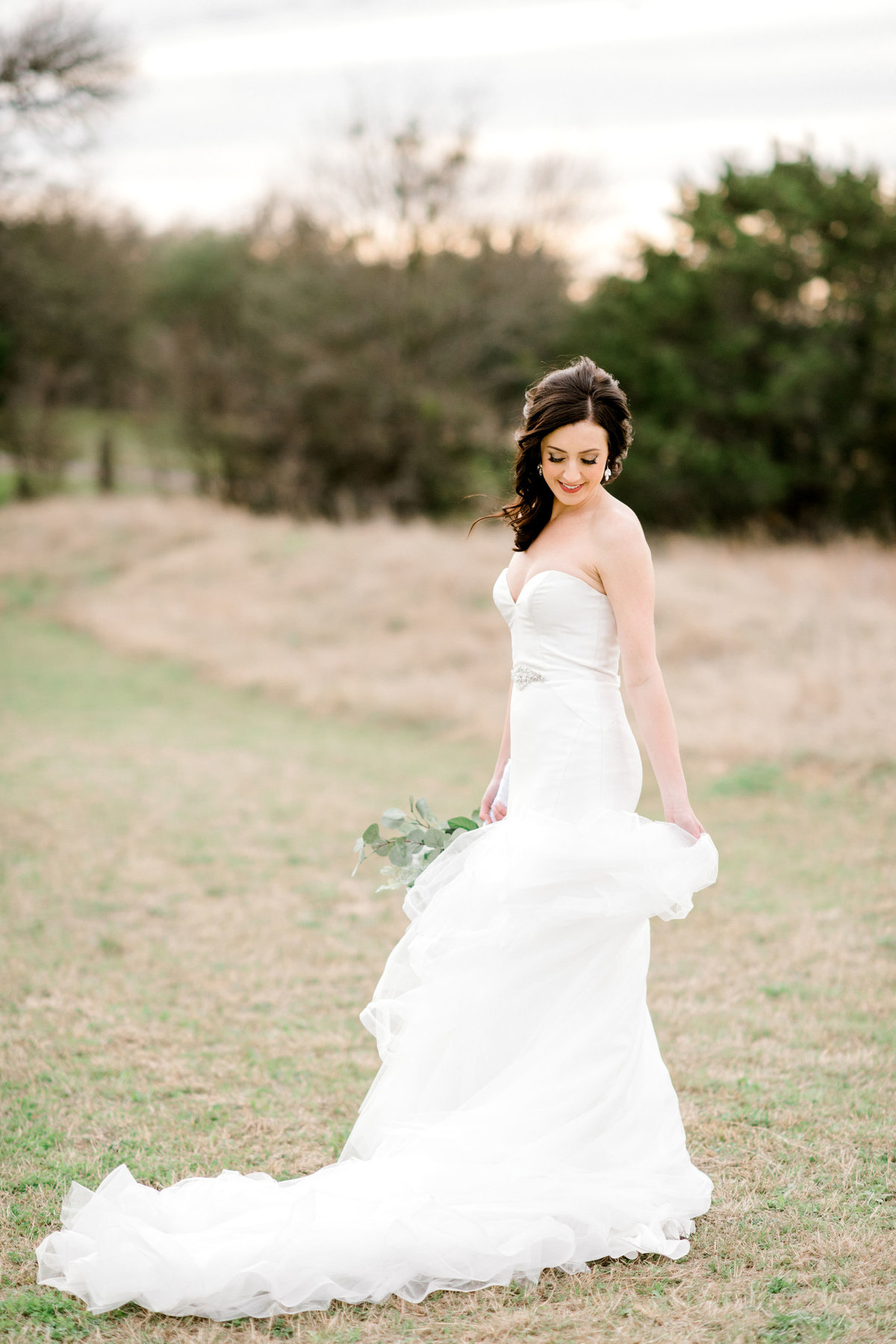 KristenBridal-195