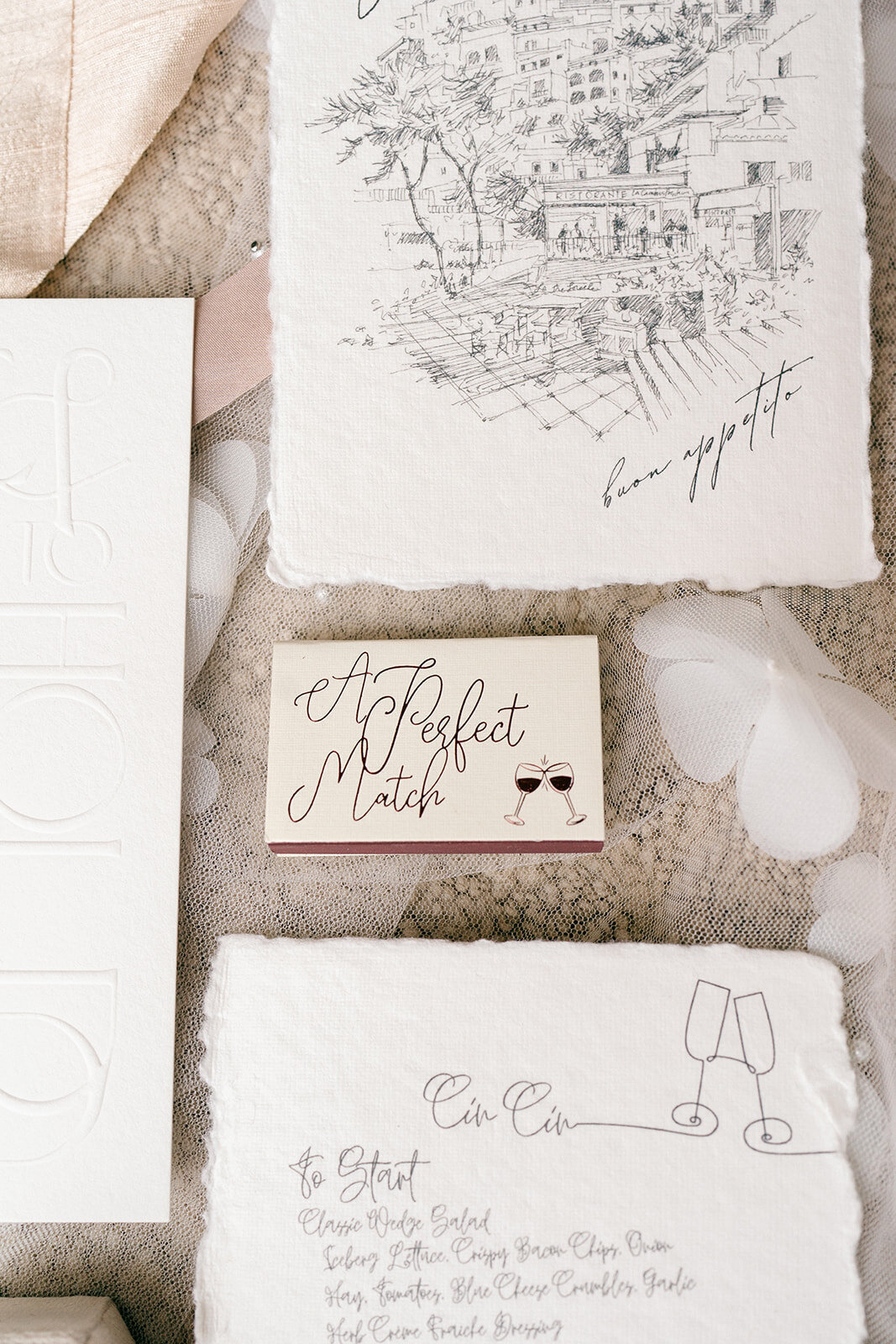 catalina-view-palos-verdes-wedding-planner5