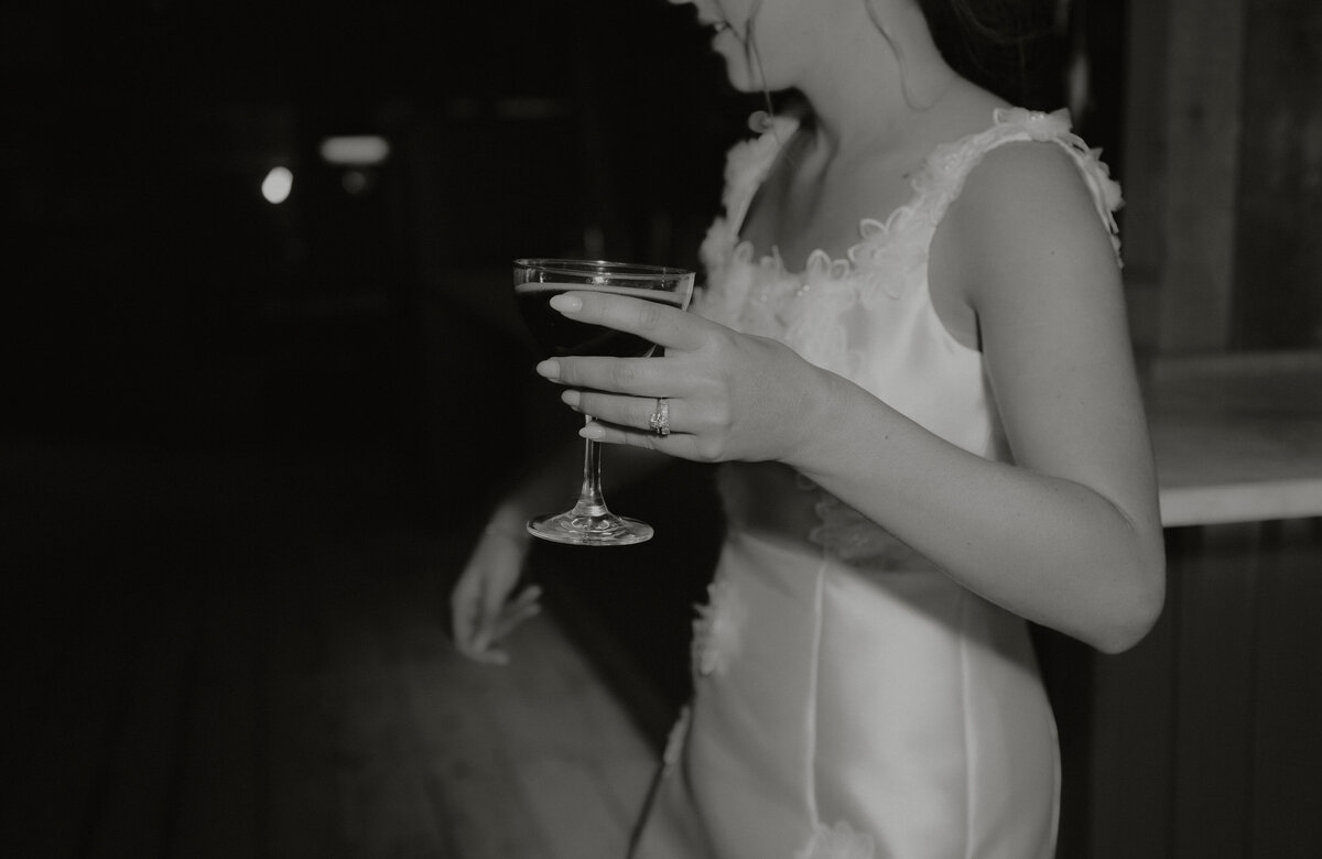 AKWedding-670