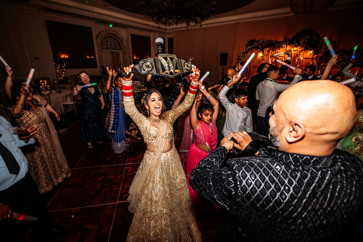 prita+vish-1358