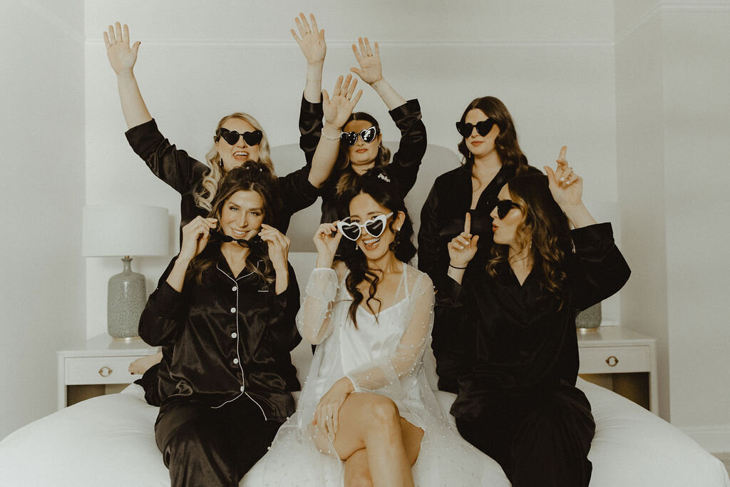 nashville-hermitage-hotel-wedding 13