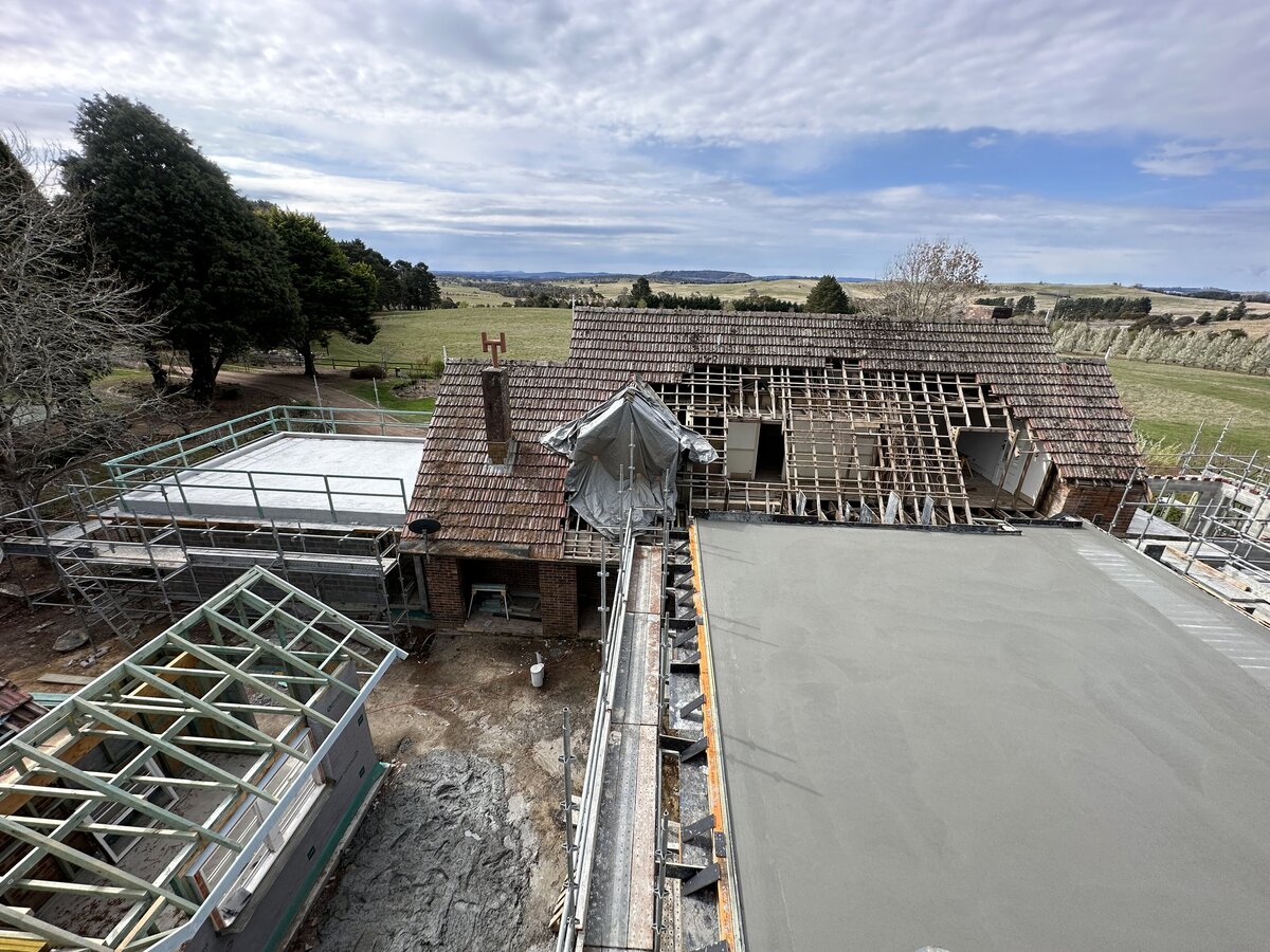 Heritage_Project_Sutton_Forrest_17