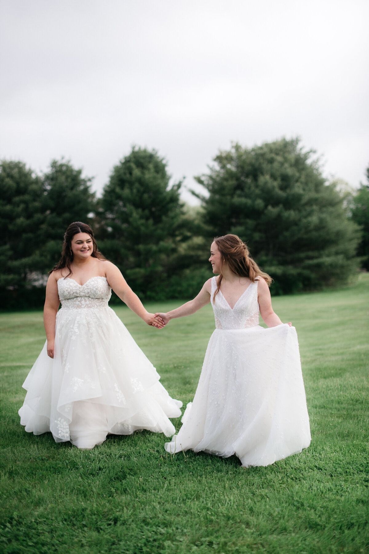 Two-Brides-Maine-Wedding-81