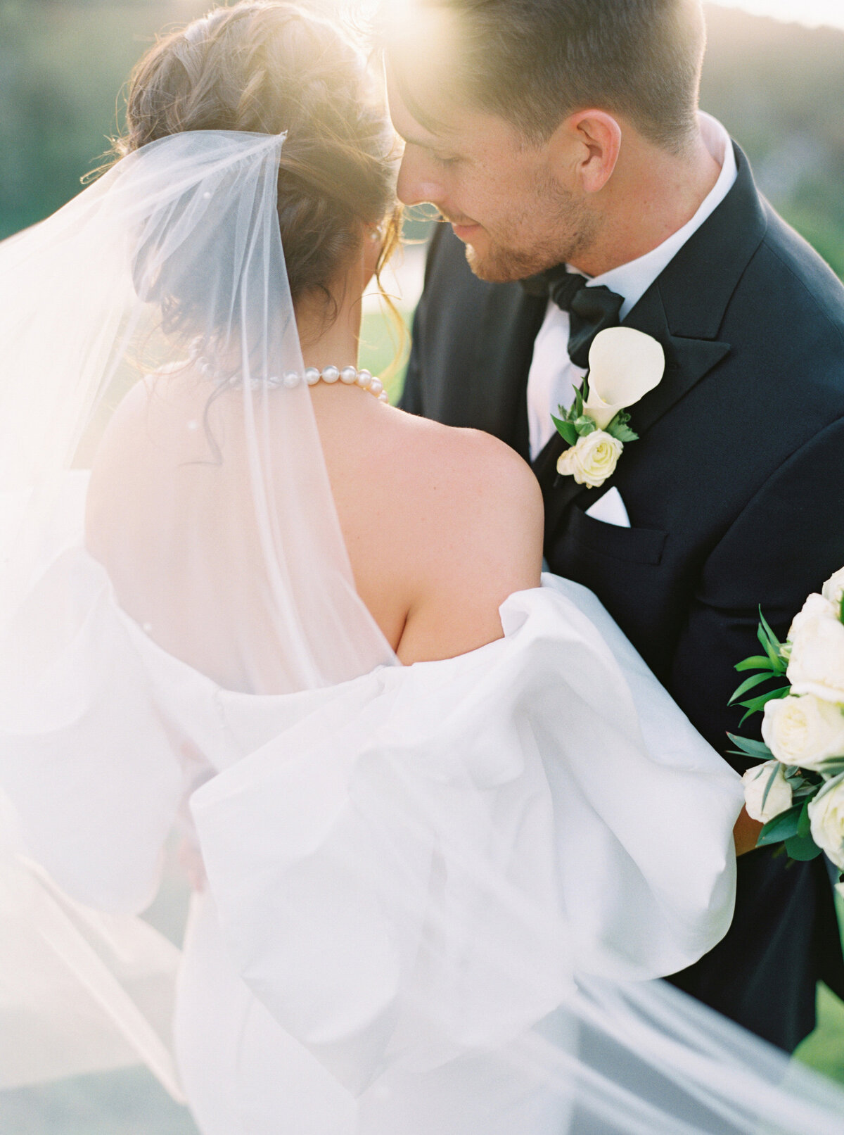 waverley-country-club-wedding-by-top-portland-photographers-the-tenneys-40