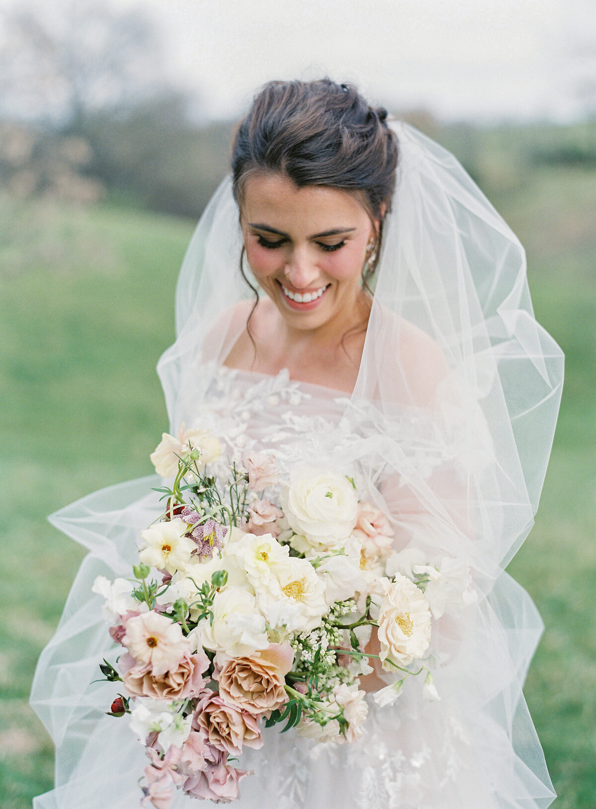 Goodstone-Inn-Wedding-Planner-Laura-Gordon-Photography-31