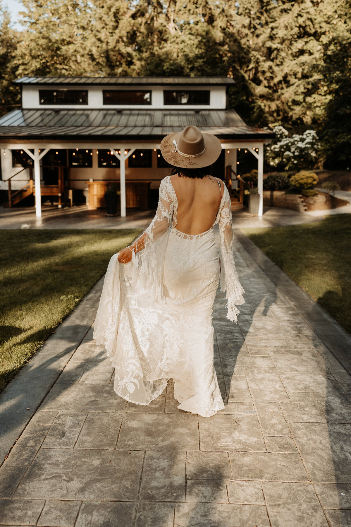 sunflower farms styled shoot-45