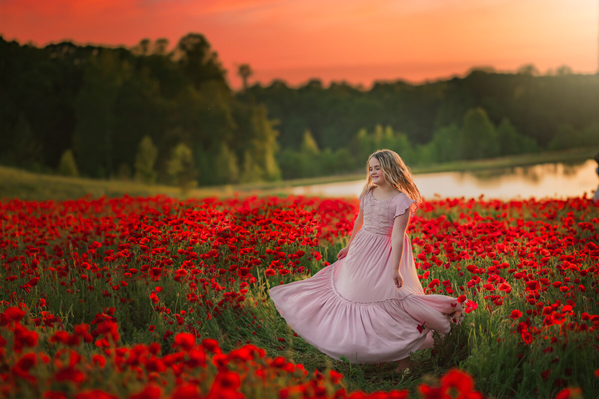 Raleigh-childrens-photographer-16-8