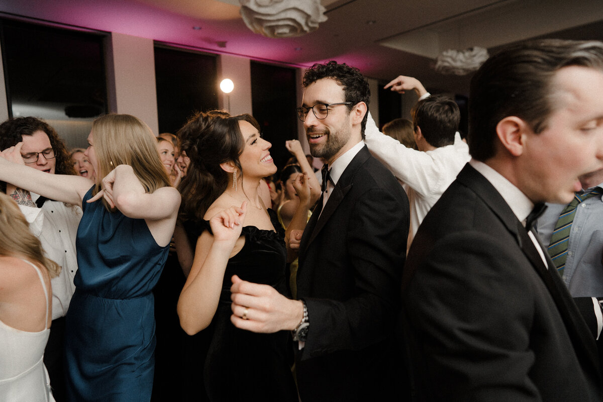 d&j_wed-271