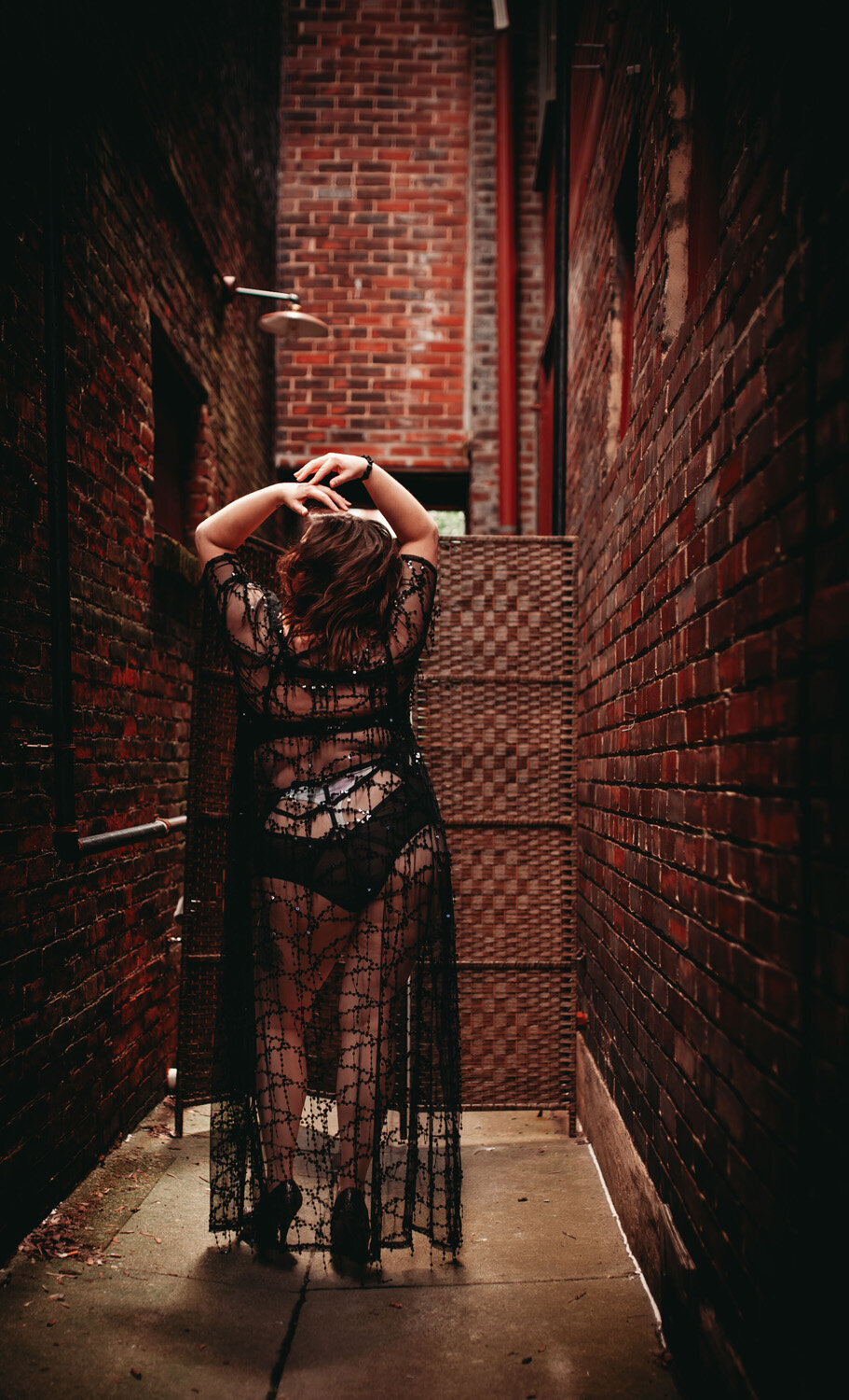 best-boudoir-photographer-pennsylvania (10)