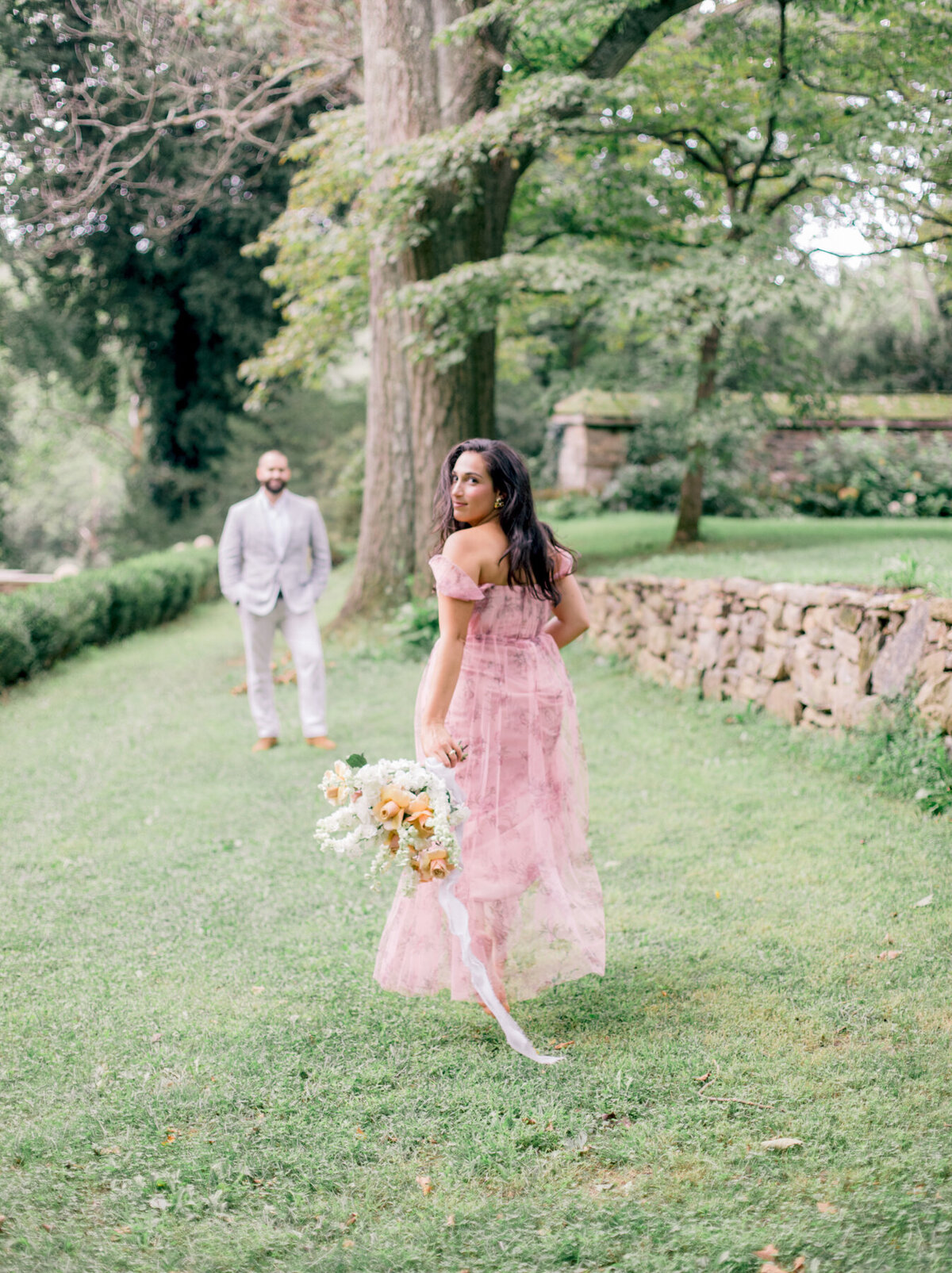 Provence-france-wedding-inspiration-photos-18