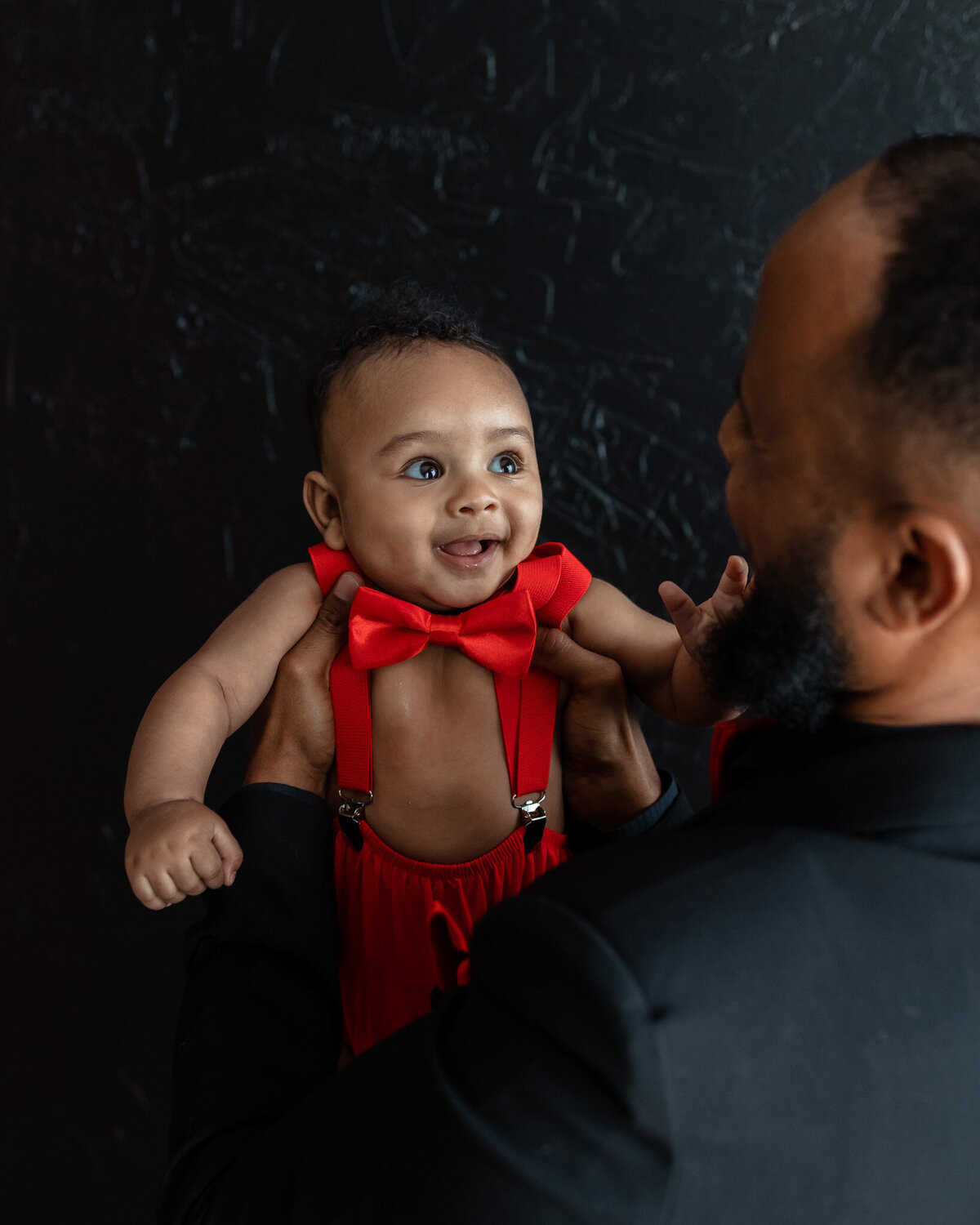 carbone-studio-richmond-studio-family-photography